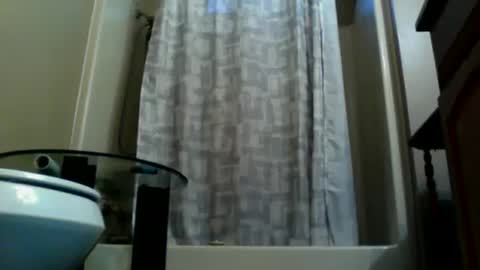 Snapshot of cajunrick chatting on September 22, 2:49 pm Southerncock online show from September 22, 2:49 pm