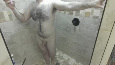 cakefraustin online show from February 7, 6:02 pm