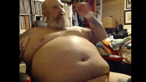 cakesthadstroyr online show from November 21, 4:55 am