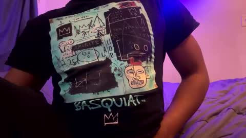 longjohns online show from November 12, 8:31 am