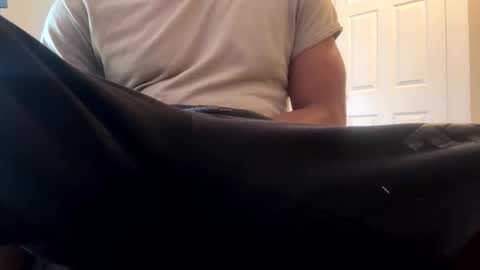 longjohns online show from October 22, 5:16 pm