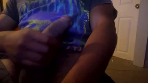 Snapshot of cakezoverfakez chatting on October 1, 6:06 am longjohns online show from October 1, 6:06 am
