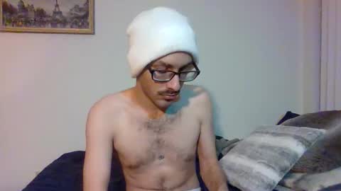 Snapshot of cal_xxx chatting on October 23, 2:37 am Cal XXX online show from October 23, 2:37 am