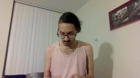 Snapshot of cal_xxx chatting on October 15, 3:14 am Cal XXX online show from October 15, 3:14 am