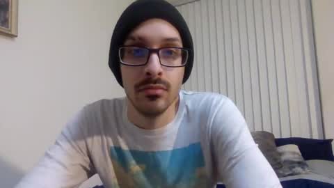 Cal XXX online show from March 16, 5:44 am