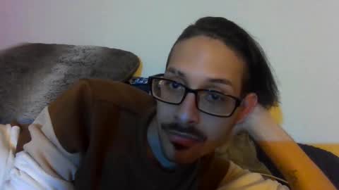 Cal XXX online show from September 29, 3:27 am
