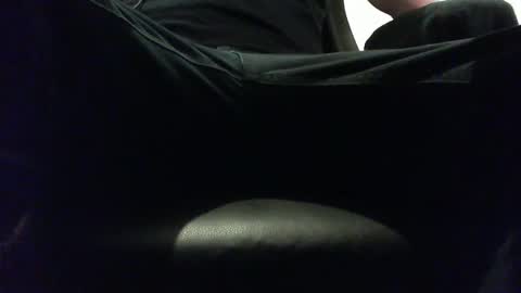 TheFabledJay online show from February 18, 7:00 pm