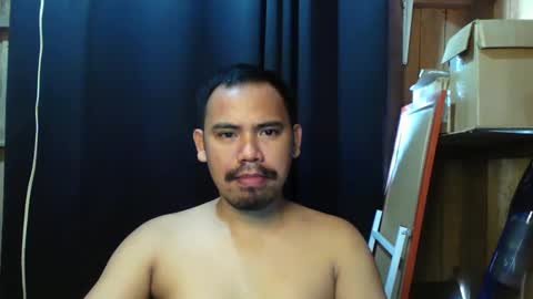 Snapshot of calborte1996 chatting on January 16, 2:19 am Cal online show from January 16, 2:19 am