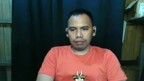 Snapshot of calborte1996 chatting on December 29, 2:00 pm Cal online show from December 29, 2:00 pm
