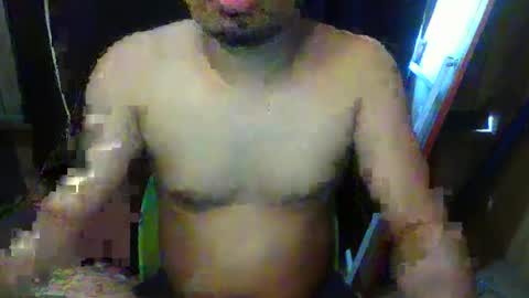 Snapshot of calborte1996 chatting on January 18, 3:02 am Cal online show from January 18, 3:02 am