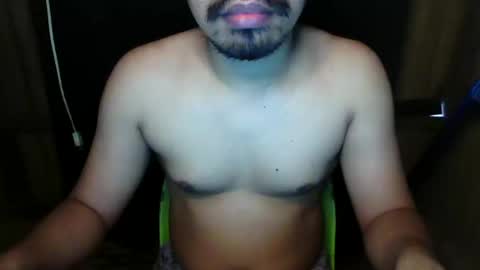 Snapshot of calborte1996 chatting on January 26, 8:46 am Cal online show from January 26, 8:46 am