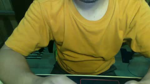 Snapshot of calborte1996 chatting on December 21, 2:37 pm Cal online show from December 21, 2:37 pm