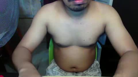 Snapshot of calborte1996 chatting on December 3, 3:07 am Cal online show from December 3, 3:07 am