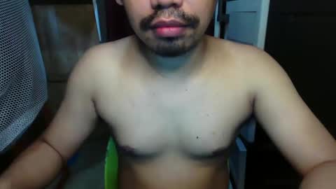 Snapshot of calborte1996 chatting on December 4, 1:58 am Cal online show from December 4, 1:58 am