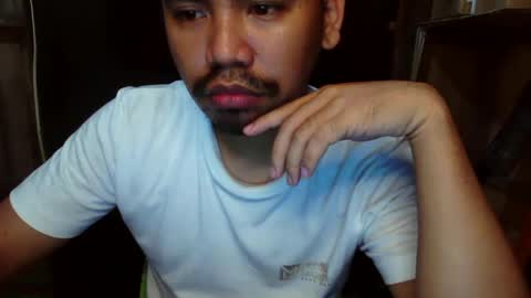 Snapshot of calborte1996 chatting on January 13, 1:49 pm Cal online show from January 13, 1:49 pm