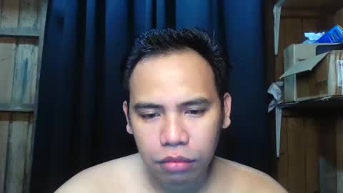 Snapshot of calborte1996 chatting on December 6, 12:49 pm Cal online show from December 6, 12:49 pm