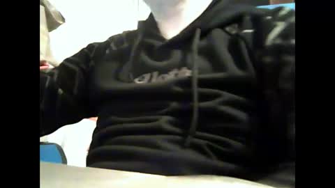 caldoski online show from November 22, 10:20 pm