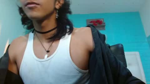 caleb stefan online show from June 5, 11:49 am