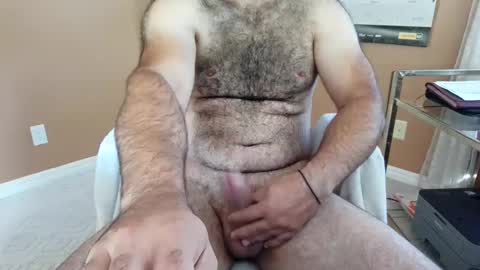 Snapshot of calgary12345 chatting on October 7, 5:28 pm calgary12345 online show from October 7, 5:28 pm