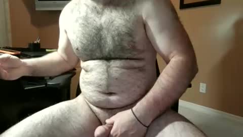 calgary12345 online show from April 24, 2:36 am