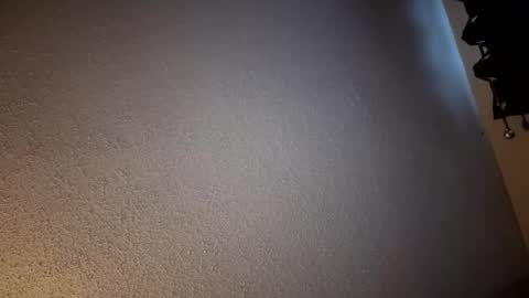 calgarygulper069 online show from September 29, 1:04 am