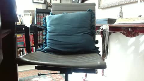 calguy0044 online show from March 5, 6:15 pm