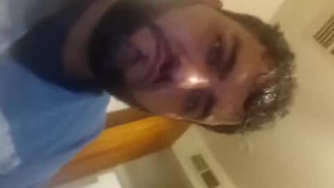 caliboy01990872 online show from April 20, 1:41 am