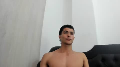 caliboyheat online show from June 13, 1:42 pm