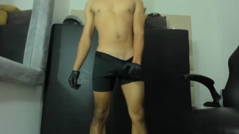 caliboyheat online show from June 25, 12:54 pm