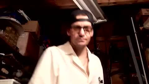 PNPkloudz online show from March 20, 6:56 pm