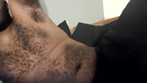 Snapshot of caliclysm12 chatting on October 26, 3:36 pm Caliclysm online show from October 26, 3:36 pm