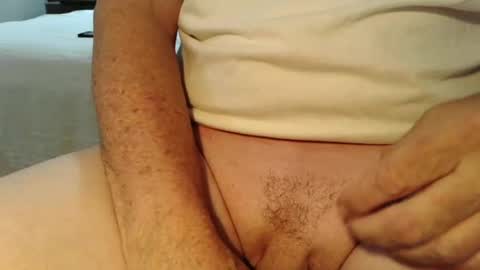 calidave222 online show from June 8, 10:33 pm