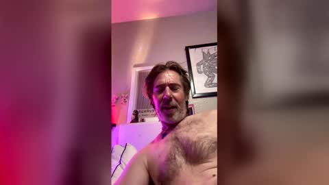 california69jo online show from April 10, 4:41 am