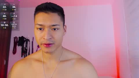 Will IG will dabhi online show from January 10, 9:46 am