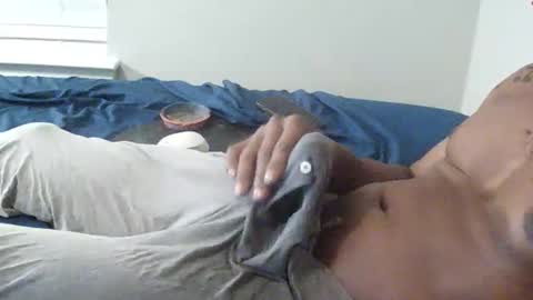 DaddyD1ck online show from December 16, 3:46 am