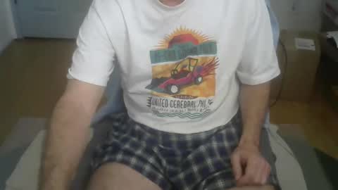 Snapshot of califun4u chatting on December 25, 6:09 pm califun4u online show from December 25, 6:09 pm