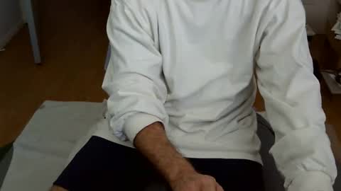 califun4u online show from January 14, 6:55 pm