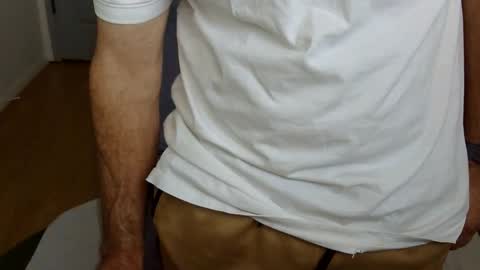 califun4u online show from April 16, 8:31 pm