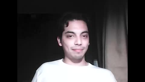 Snapshot of caligula_99 chatting on September 26, 3:04 am Calgula online show from September 26, 3:04 am