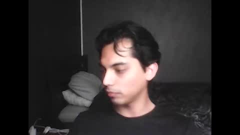 Calgula online show from March 11, 8:05 pm