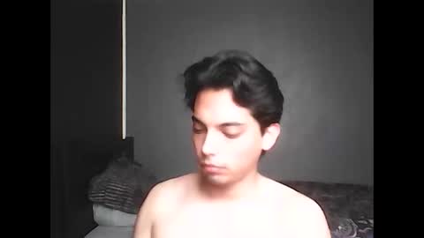 Calgula online show from February 17, 5:01 pm