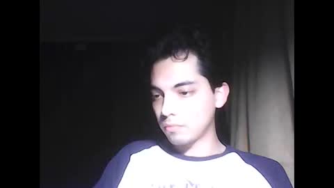 Snapshot of caligula_99 chatting on October 7, 12:15 am Calgula online show from October 7, 12:15 am