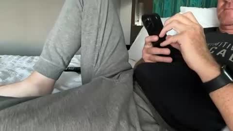 CaliStraight online show from April 14, 10:53 pm