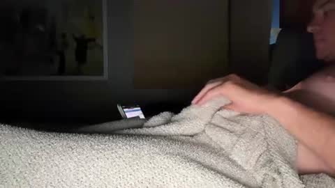 CaliStraight online show from April 23, 12:40 pm