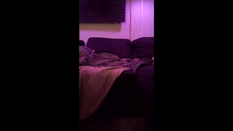 caliswangers online show from March 15, 10:01 am