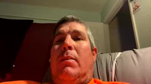 calitime760 online show from January 13, 4:28 am