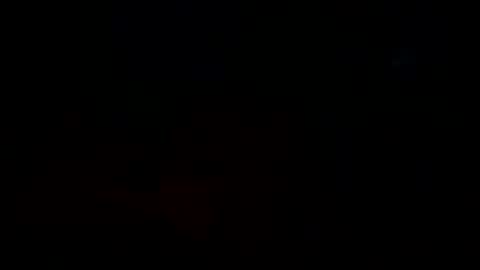 calivince1986 online show from November 4, 12:39 pm