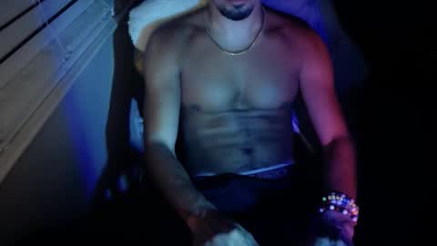 caliwine1306 online show from April 24, 4:59 am