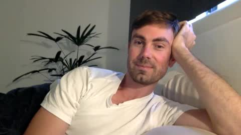 call__me__tink online show from May 9, 8:54 pm