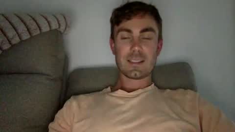 call__me__tink online show from May 11, 6:37 am